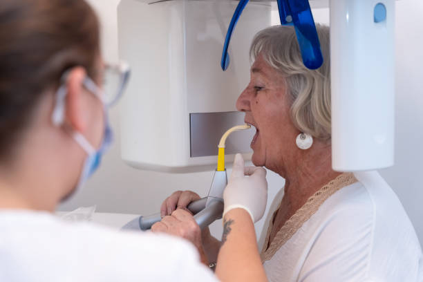 Best Mobile Emergency Dentist in Tennille, GA