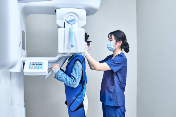 Best Emergency Dental Services for Seniors in Tennille, GA
